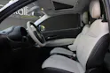 FIAT 500 La Prima