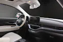 FIAT 500 La Prima