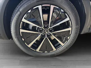 DS Automobiles 7 1.6 E-Tense Étoile 4x4