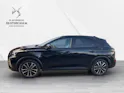 DS Automobiles 7 1.6 E-Tense Étoile 4x4