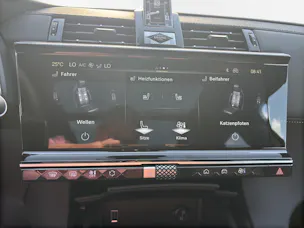 DS Automobiles 7 1.6 E-Tense Étoile 4x4