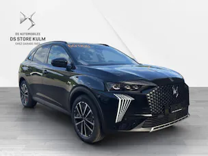 DS Automobiles 7 1.6 E-Tense Étoile 4x4