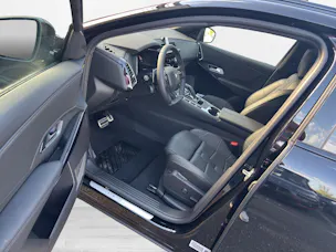 DS Automobiles 7 1.6 E-Tense Étoile 4x4