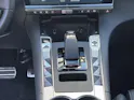 DS Automobiles 7 1.6 E-Tense Étoile 4x4