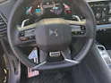 DS Automobiles 7 1.6 E-Tense Étoile 4x4