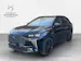 DS Automobiles 7 1.6 E-Tense Performance Line+ 4x4