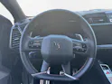 DS Automobiles 7 1.6 E-Tense Performance Line+ 4x4