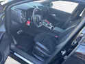 DS Automobiles 7 1.6 E-Tense Performance Line+ 4x4