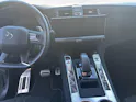 DS Automobiles 7 1.6 E-Tense Performance Line+ 4x4