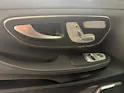 MERCEDES-BENZ V 300 d Swiss Ed. lang 4matic Van