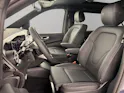 MERCEDES-BENZ V 300 d Swiss Ed. lang 4matic Van