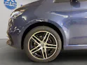 MERCEDES-BENZ V 300 d Swiss Ed. lang 4matic Van