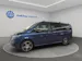 MERCEDES-BENZ V 300 d Swiss Ed. lang 4matic Van