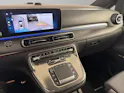 MERCEDES-BENZ V 300 d Swiss Ed. lang 4matic Van