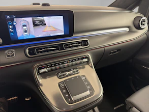 https://vehicle.imgix.net/4412984/8acdf842-b7a5-4dbe-a666-6b550c546fce.jpg