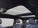 MERCEDES-BENZ V 300 d Swiss Ed. lang 4matic Van