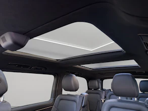 https://vehicle.imgix.net/4412984/c206659d-b7b2-43d2-a881-a4a0dd468841.jpg
