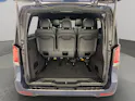 MERCEDES-BENZ V 300 d Swiss Ed. lang 4matic Van