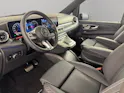 MERCEDES-BENZ V 300 d Swiss Ed. lang 4matic Van