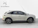DS Automobiles 7 1.6 E-Tense Rivoli 4x4