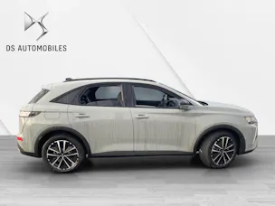 DS Automobiles 7 1.6 E-Tense Rivoli 4x4