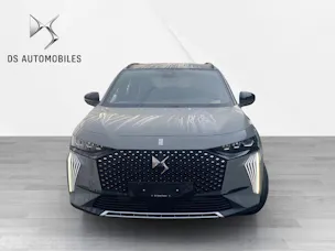 DS Automobiles 7 1.6 E-Tense Rivoli 4x4