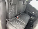 DS Automobiles 7 1.6 E-Tense Rivoli 4x4