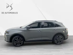 DS Automobiles 7 1.6 E-Tense Rivoli 4x4
