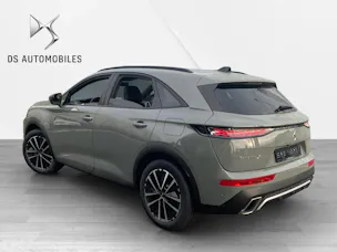 DS Automobiles 7 1.6 E-Tense Rivoli 4x4
