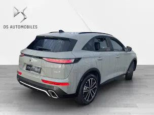 DS Automobiles 7 1.6 E-Tense Rivoli 4x4