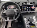 DS Automobiles 7 1.6 E-Tense Rivoli 4x4