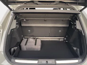 DS Automobiles 7 1.6 E-Tense Rivoli 4x4