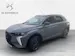 DS Automobiles 7 1.6 E-Tense Rivoli 4x4