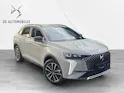 DS Automobiles 7 1.6 E-Tense Rivoli 4x4