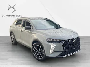 DS Automobiles 7 1.6 E-Tense Rivoli 4x4