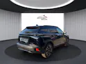 Peugeot 2008 1.2 Hybrid 145 GT Exclusive