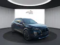 Peugeot 2008 1.2 Hybrid 145 GT Exclusive
