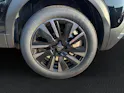 Peugeot 2008 1.2 Hybrid 145 GT Exclusive
