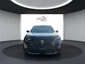 Peugeot 2008 1.2 Hybrid 145 GT Exclusive