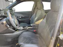 Peugeot 2008 1.2 Hybrid 145 GT Exclusive