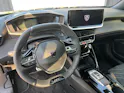Peugeot 2008 1.2 Hybrid 145 GT Exclusive