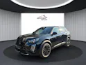 Peugeot 2008 1.2 Hybrid 145 GT Exclusive
