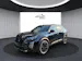 Peugeot 2008 1.2 Hybrid 145 GT Exclusive