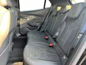Peugeot 2008 1.2 Hybrid 145 GT Exclusive