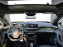 Peugeot 2008 1.2 Hybrid 145 GT Exclusive