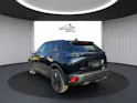 Peugeot 2008 1.2 Hybrid 145 GT Exclusive