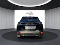 Peugeot 2008 1.2 Hybrid 145 GT Exclusive
