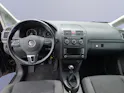 VW Touran 1.6 TDI Trendline / Ab MFK