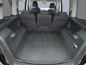 VW Touran 1.6 TDI Trendline / Ab MFK