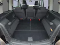 VW Touran 1.6 TDI Trendline / Ab MFK